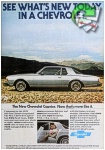 Chevrolet 1977 24.jpg